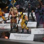 IMG_5119__scaled_600