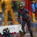 IMG_4595__scaled_600