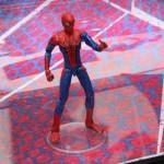 IMG_4567__scaled_600