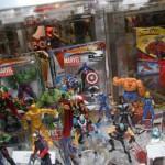 IMG_4599__scaled_600