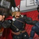 IMG_4547__scaled_600