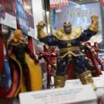 IMG_4580__scaled_600