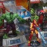 IMG_4587__scaled_600