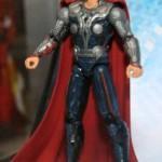 IMG_4564__scaled_600