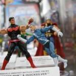 IMG_4570__scaled_600