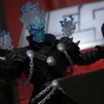 IMG_4559__scaled_600