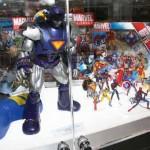 IMG_4592__scaled_600