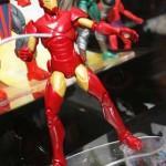 IMG_4550__scaled_600