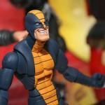 IMG_4548__scaled_600