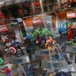 IMG_4600__scaled_600