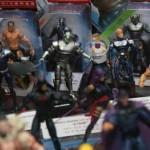 IMG_5122__scaled_600