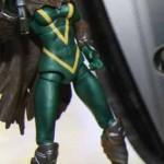 IMG_4553__scaled_600