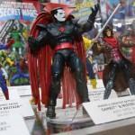 IMG_5125__scaled_600