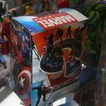 IMG_5170__scaled_600