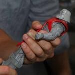 IMG_5140__scaled_600