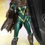 IMG_5139__scaled_600