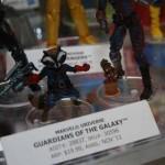 IMG_4594__scaled_600