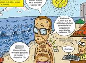 Matemáticas desde Chiringuito: Oferta apertura