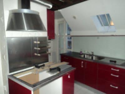 66, Rue de Rivoli (75004 París) - Estado Actual