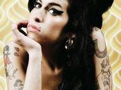 Fallece cantante Winehouse años