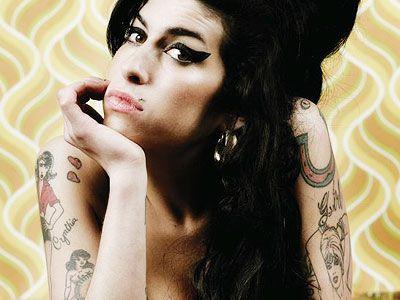 amy-winehouse