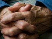 Nuevos Avances Cura Parkinson