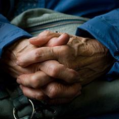 Nuevos Avances En La Cura Del Parkinson