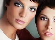 ¿Quieres convertirte muñeca?