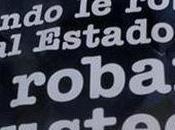 CAM: socializar pérdidas privatizar