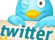 Twitter, BBCreams Foundation Matrix
