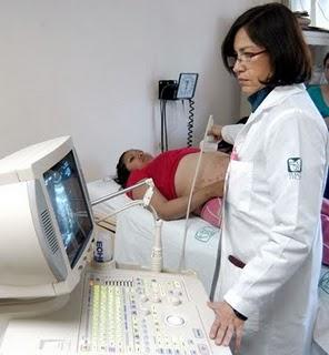 Diagnóstico y tratamiento temprano, la mejor estrategia contra el lupus