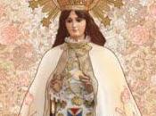 Pinoso. Feria Fiestas Virgen Remedio 2011