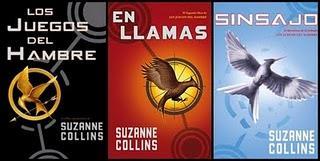 Recomendaciones Veraniegas (1): Para leer. Recomendaciones Veraniegas (1): Para leer.