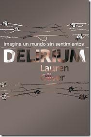 Recomendaciones Veraniegas (1): Para leer Recomendaciones Veraniegas (1): Para leer