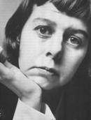 Carson McCullers