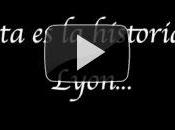 Magia Dormida (Xavier Davius) pozo todas almas (Amaya Felices)