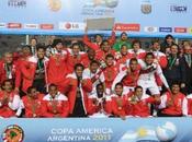 Paolo, Guerrero Copa, bronce Perú