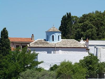 SKOPELOS