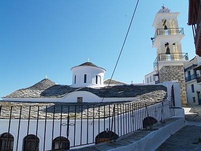 SKOPELOS