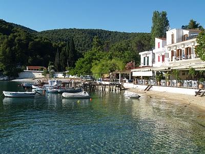 SKOPELOS