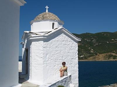 SKOPELOS