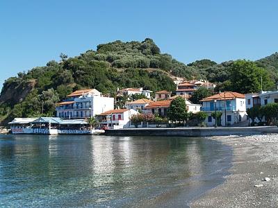 SKOPELOS