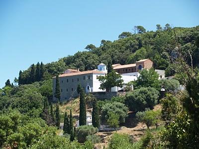 SKOPELOS