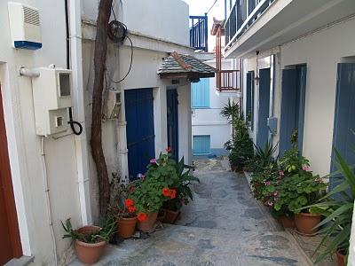 SKOPELOS