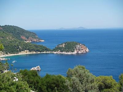 SKOPELOS