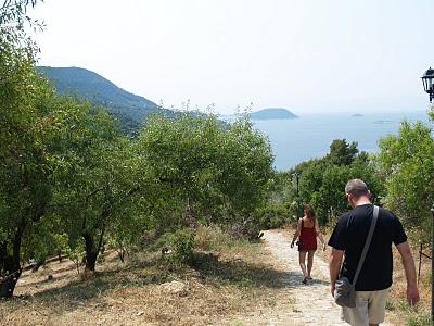 SKOPELOS