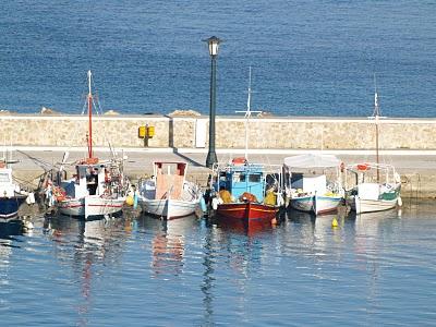 SKOPELOS