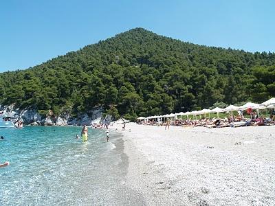 SKOPELOS