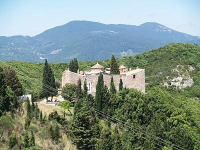 SKOPELOS