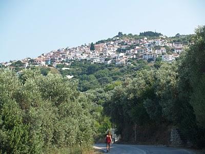 SKOPELOS